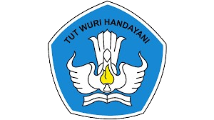Logo Sekolah